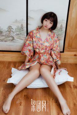 上海艺校美女周璿