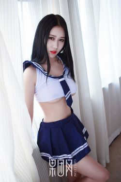 美丽的小桃蜜6