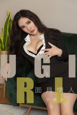 皇宫乳妓h